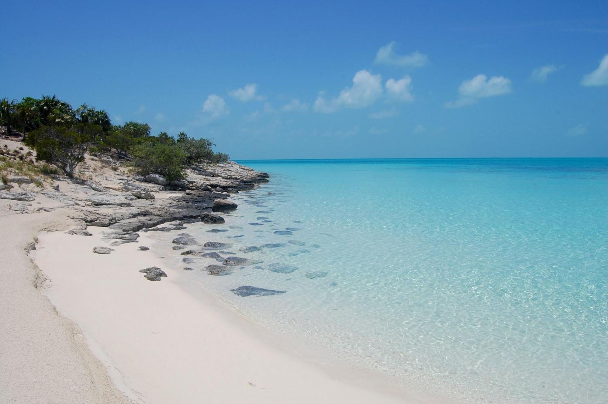 Paradise Bay Bahamas Farmerʼs Hill Exteriér fotografie
