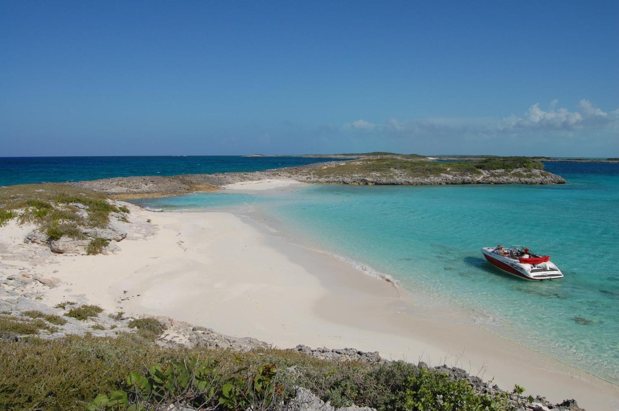 Paradise Bay Bahamas Farmerʼs Hill Exteriér fotografie