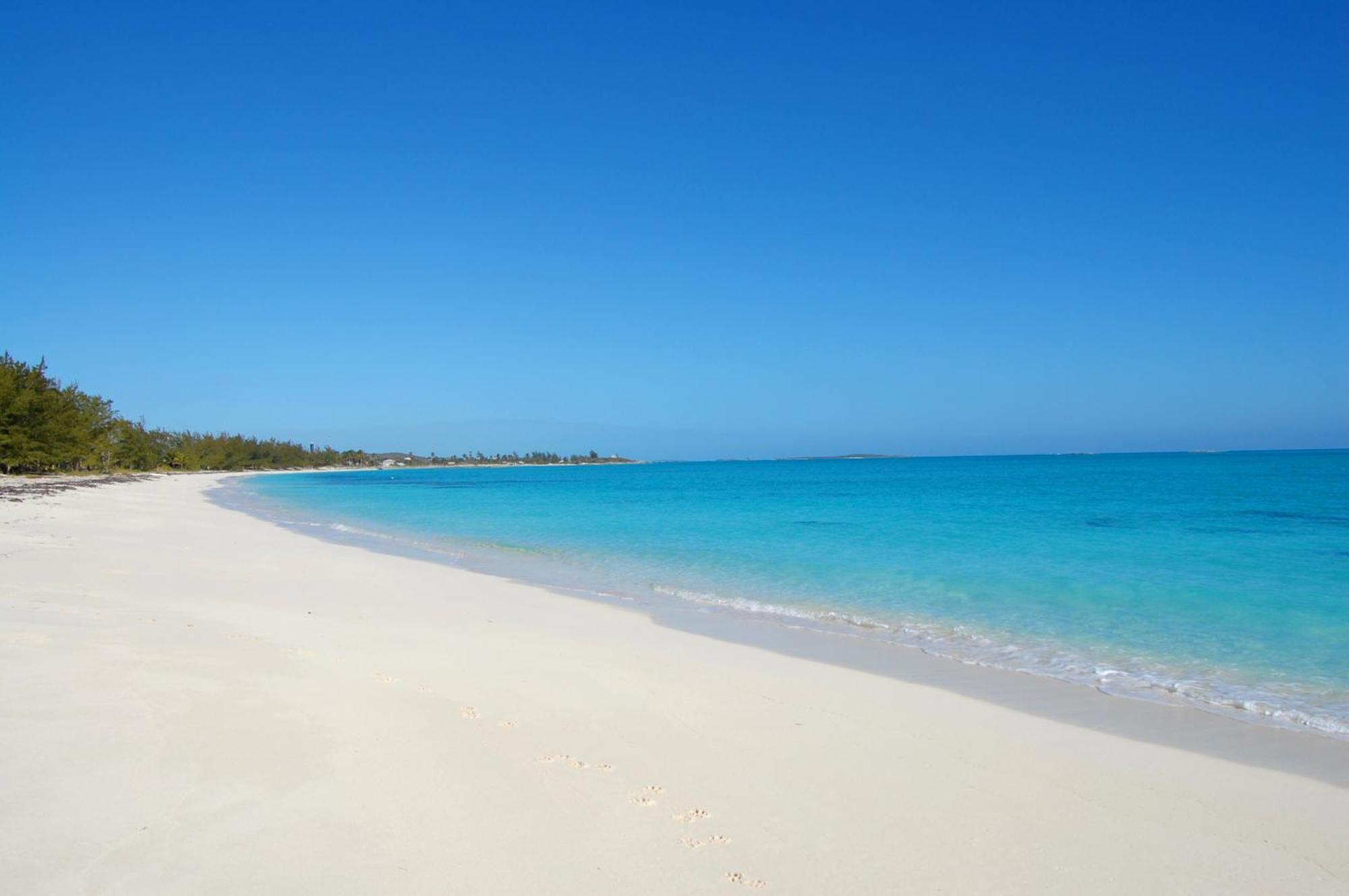 Paradise Bay Bahamas Farmerʼs Hill Exteriér fotografie