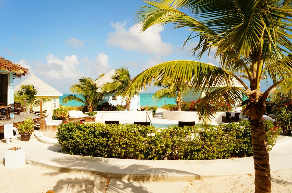 Paradise Bay Bahamas Farmerʼs Hill Exteriér fotografie