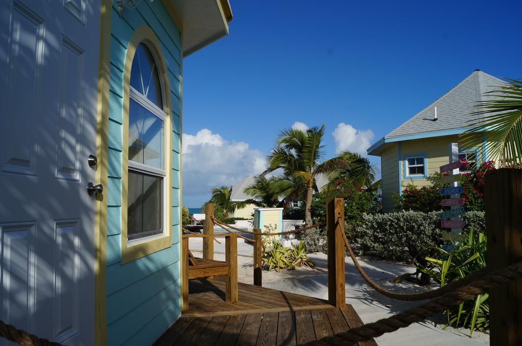 Paradise Bay Bahamas Farmerʼs Hill Exteriér fotografie