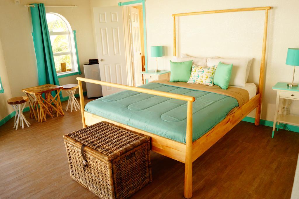 Paradise Bay Bahamas Farmerʼs Hill Exteriér fotografie