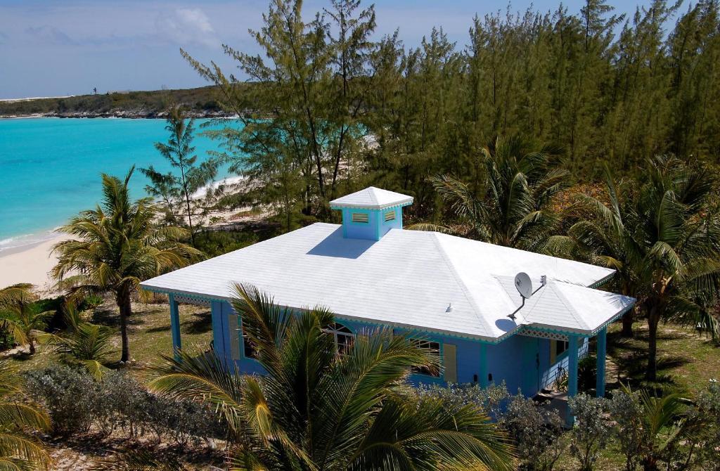 Paradise Bay Bahamas Farmerʼs Hill Pokoj fotografie