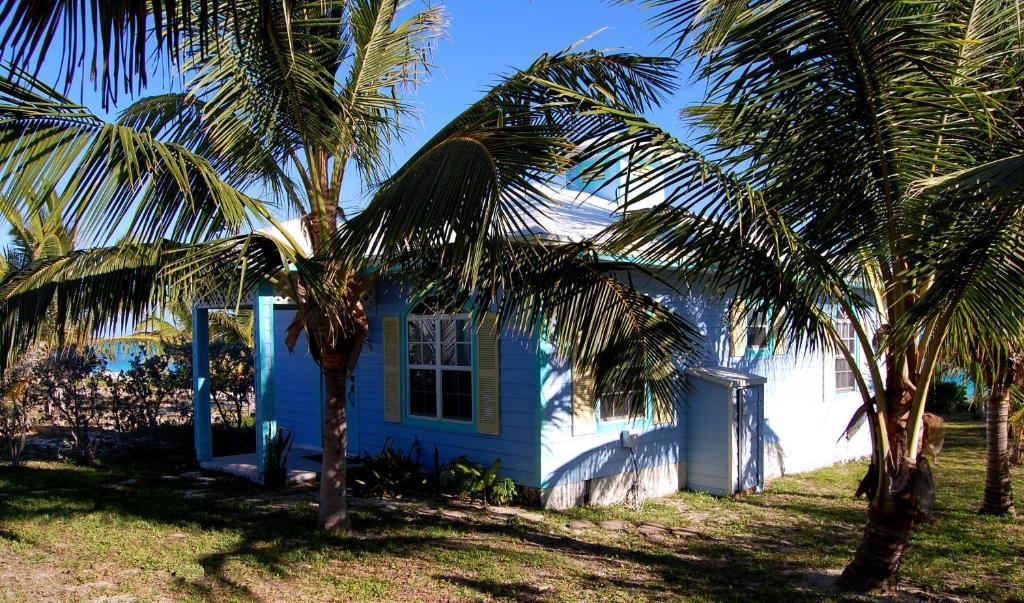 Paradise Bay Bahamas Farmerʼs Hill Pokoj fotografie