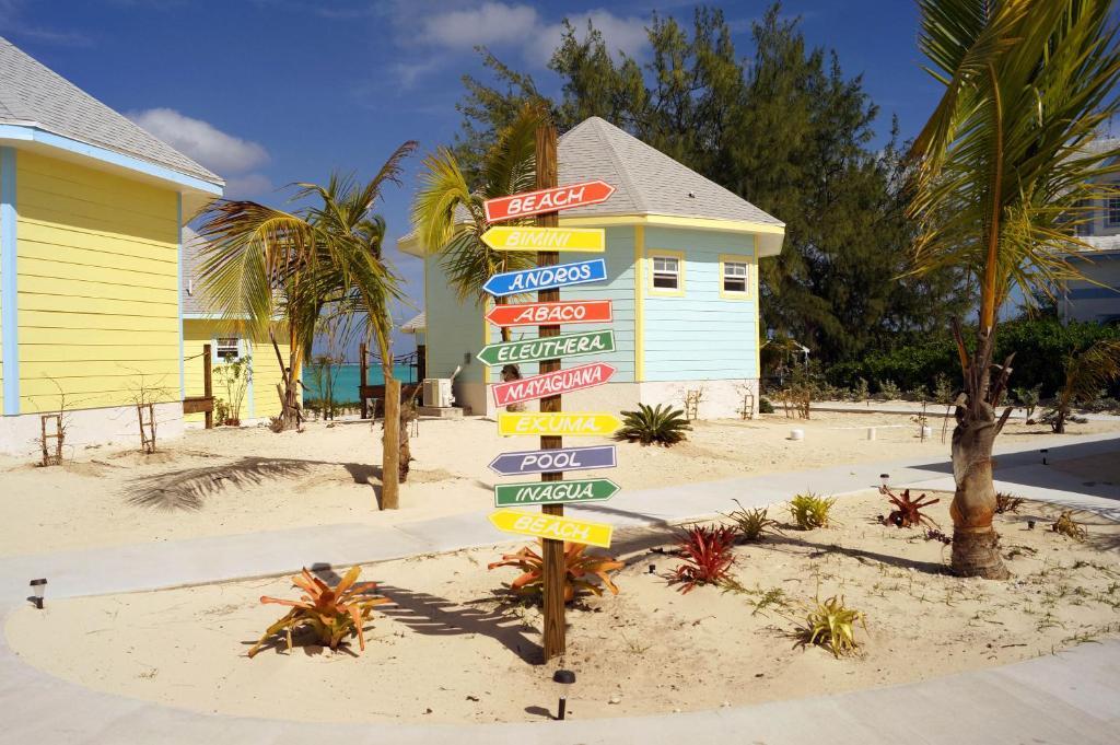 Paradise Bay Bahamas Farmerʼs Hill Pokoj fotografie