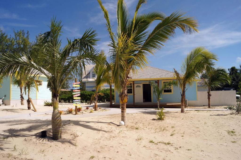 Paradise Bay Bahamas Farmerʼs Hill Exteriér fotografie