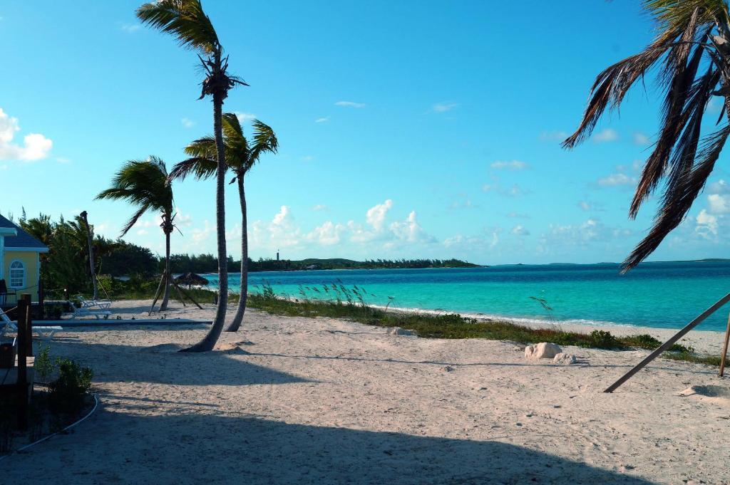 Paradise Bay Bahamas Farmerʼs Hill Pokoj fotografie