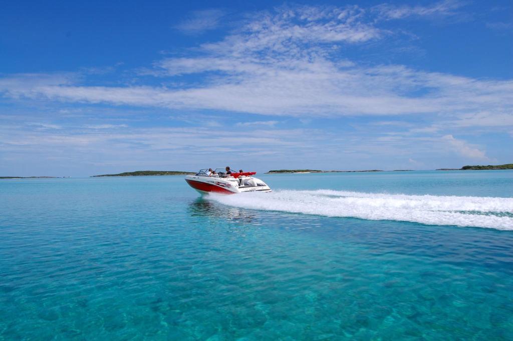 Paradise Bay Bahamas Farmerʼs Hill Exteriér fotografie