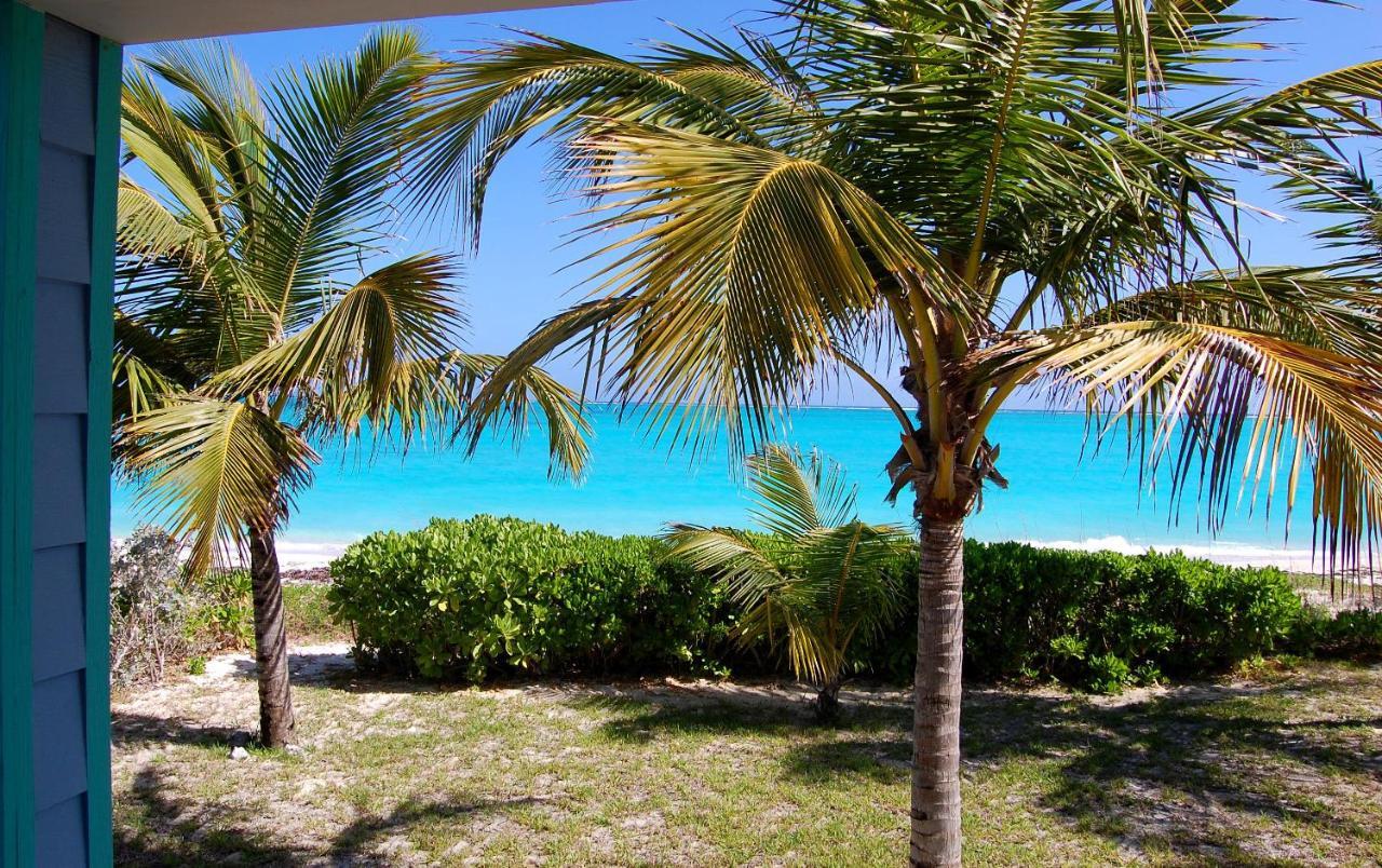 Paradise Bay Bahamas Farmerʼs Hill Exteriér fotografie