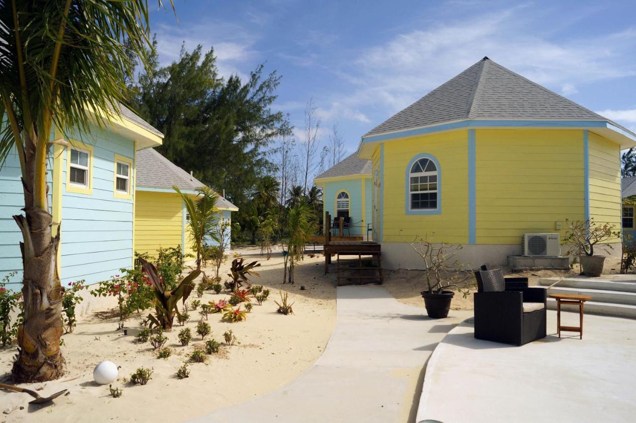 Paradise Bay Bahamas Farmerʼs Hill Pokoj fotografie