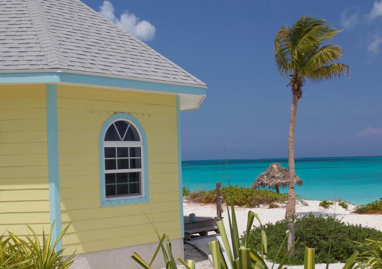 Paradise Bay Bahamas Farmerʼs Hill Exteriér fotografie